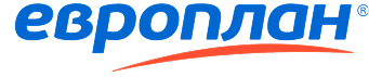 Европлан
