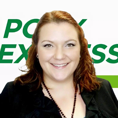 Юлия Авдеева